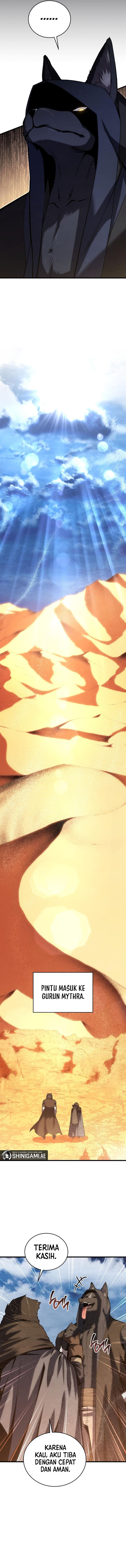 image-komik-swordmasters-youngest-son-chapter-121-13/15