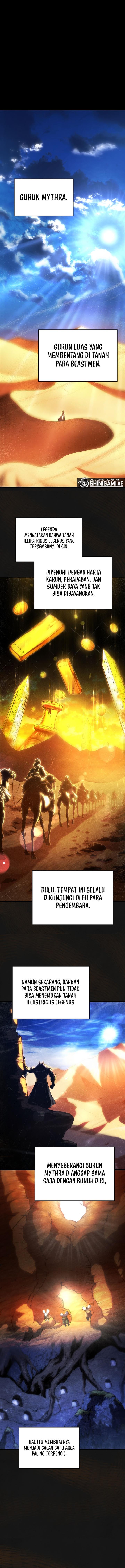 image-komik-swordmasters-youngest-son-chapter-122-0/19