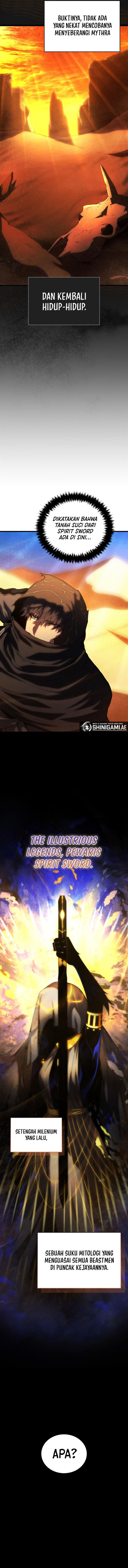 image-komik-swordmasters-youngest-son-chapter-122-1/19