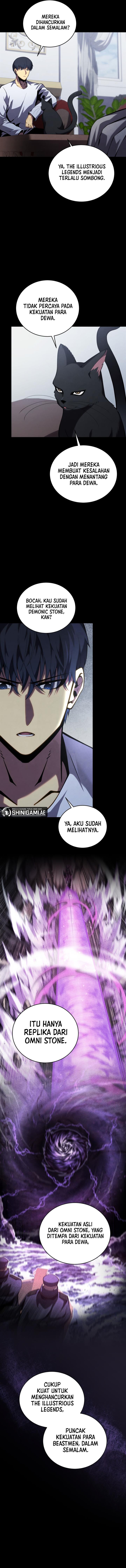 image-komik-swordmasters-youngest-son-chapter-122-2/19