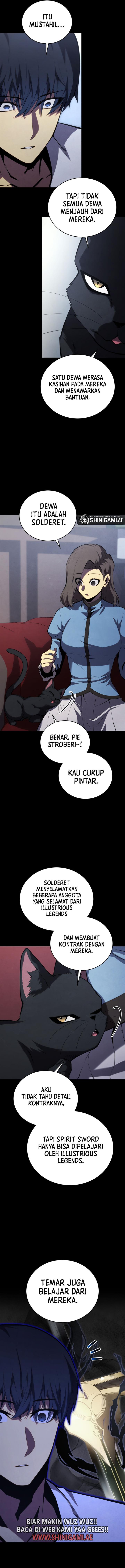 image-komik-swordmasters-youngest-son-chapter-122-3/19