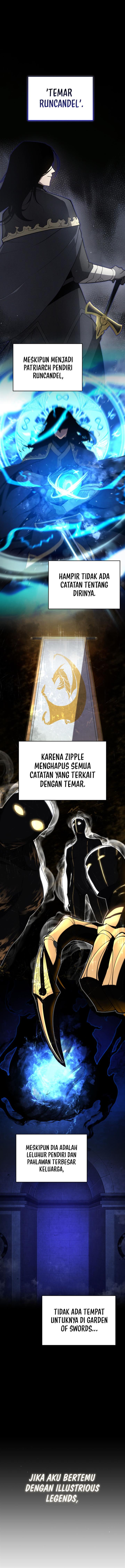 image-komik-swordmasters-youngest-son-chapter-122-4/19