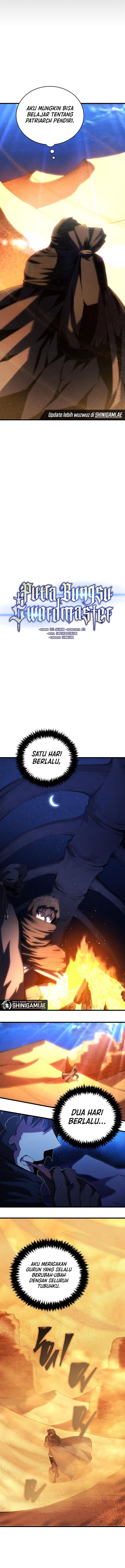 image-komik-swordmasters-youngest-son-chapter-122-5/19