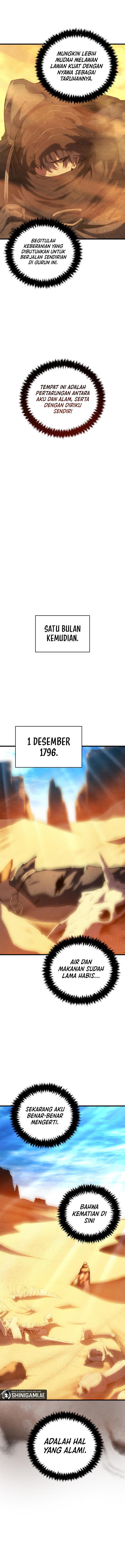 image-komik-swordmasters-youngest-son-chapter-122-6/19