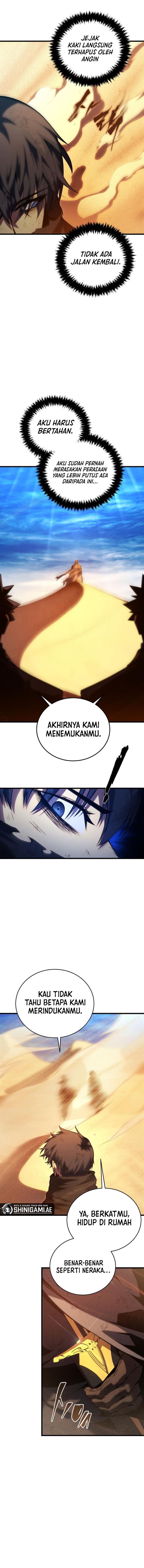 image-komik-swordmasters-youngest-son-chapter-122-7/19