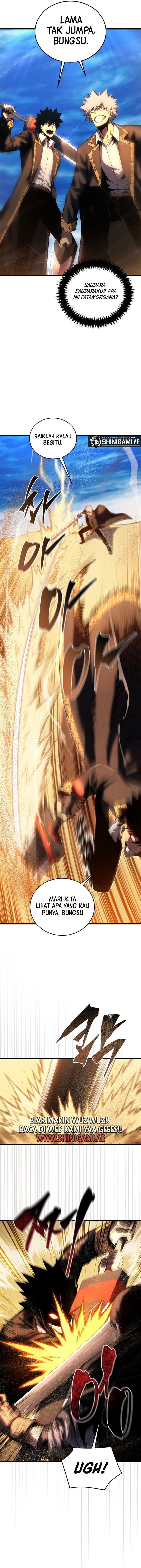 image-komik-swordmasters-youngest-son-chapter-122-8/19