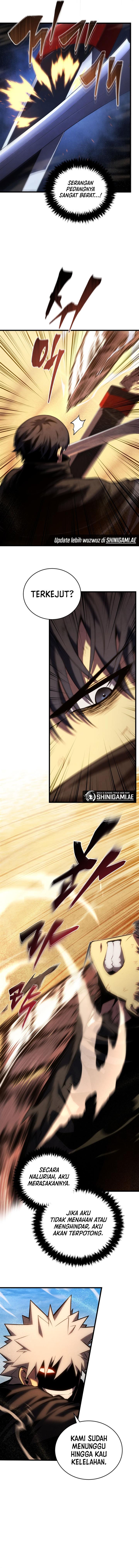 image-komik-swordmasters-youngest-son-chapter-122-9/19