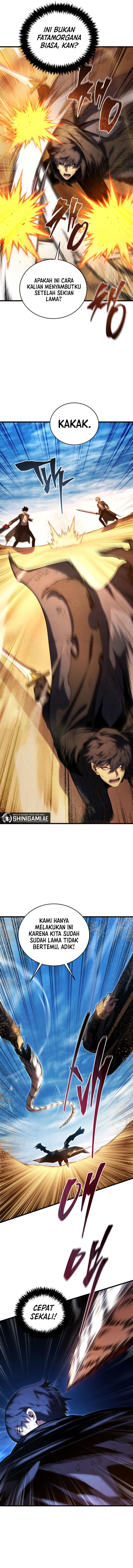 image-komik-swordmasters-youngest-son-chapter-122-10/19