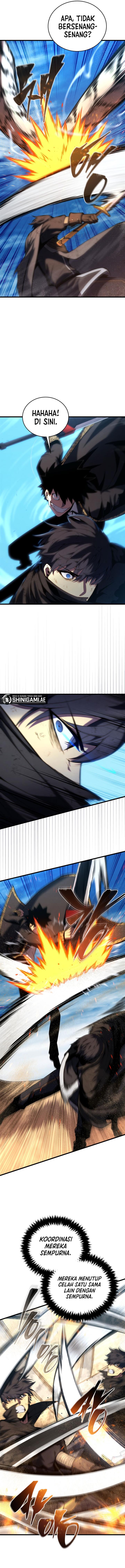 image-komik-swordmasters-youngest-son-chapter-122-11/19