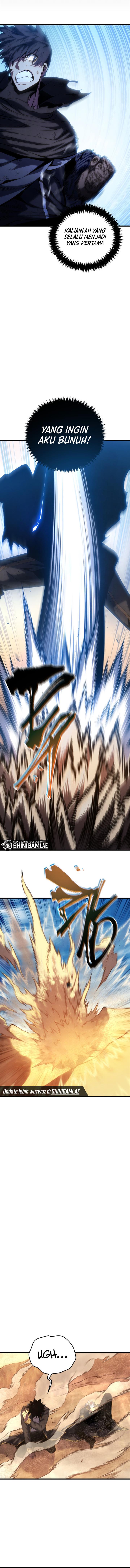 image-komik-swordmasters-youngest-son-chapter-122-14/19