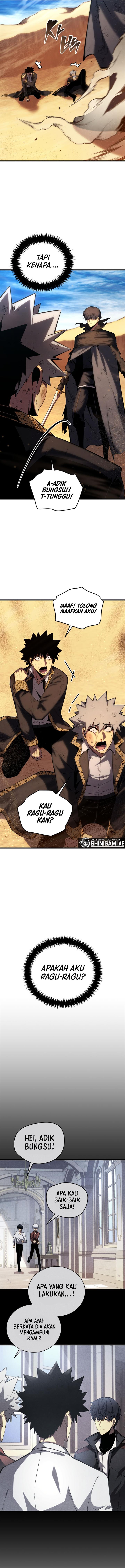 image-komik-swordmasters-youngest-son-chapter-122-15/19