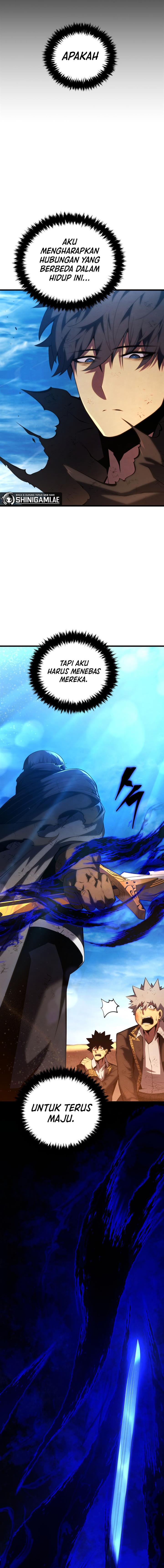 image-komik-swordmasters-youngest-son-chapter-122-16/19