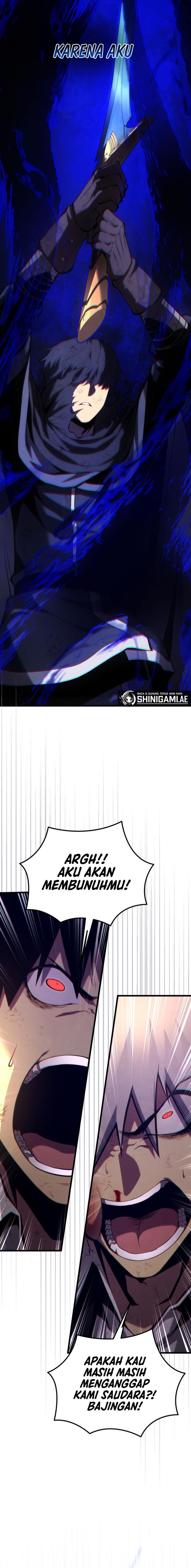 image-komik-swordmasters-youngest-son-chapter-122-17/19