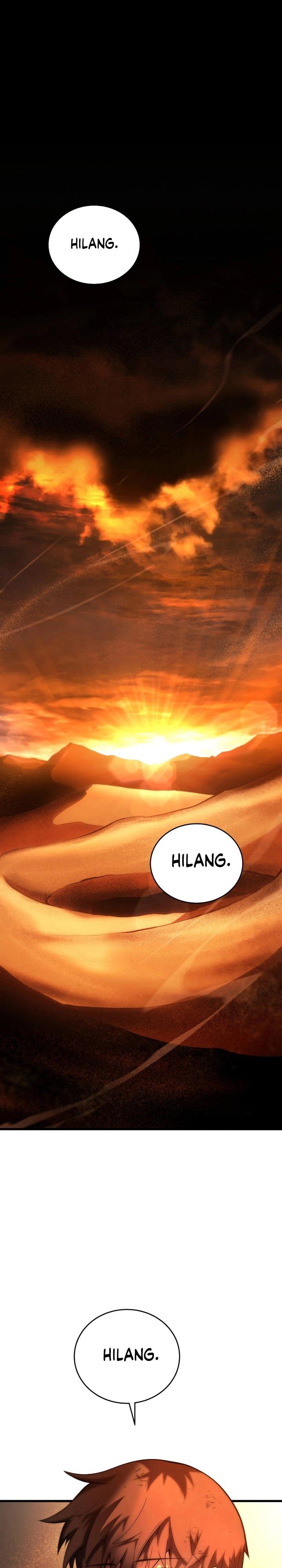 image-komik-swordmasters-youngest-son-chapter-123-0/36