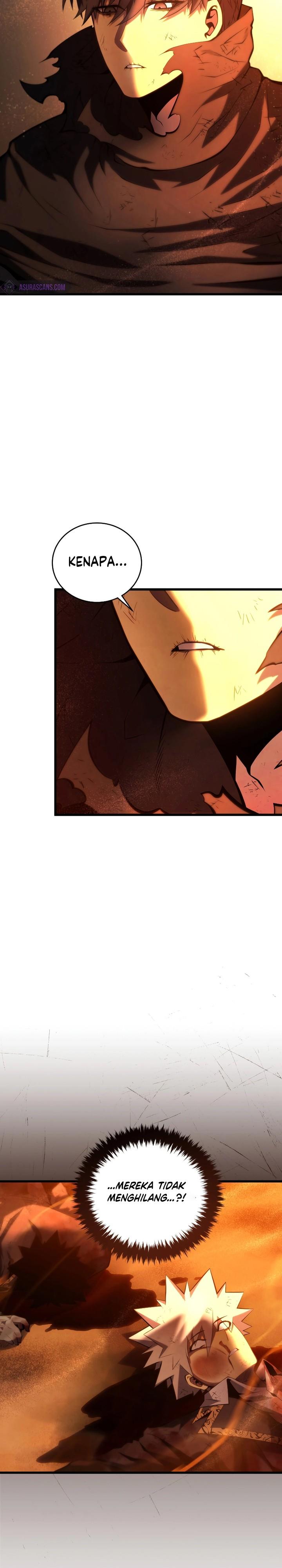 image-komik-swordmasters-youngest-son-chapter-123-1/36