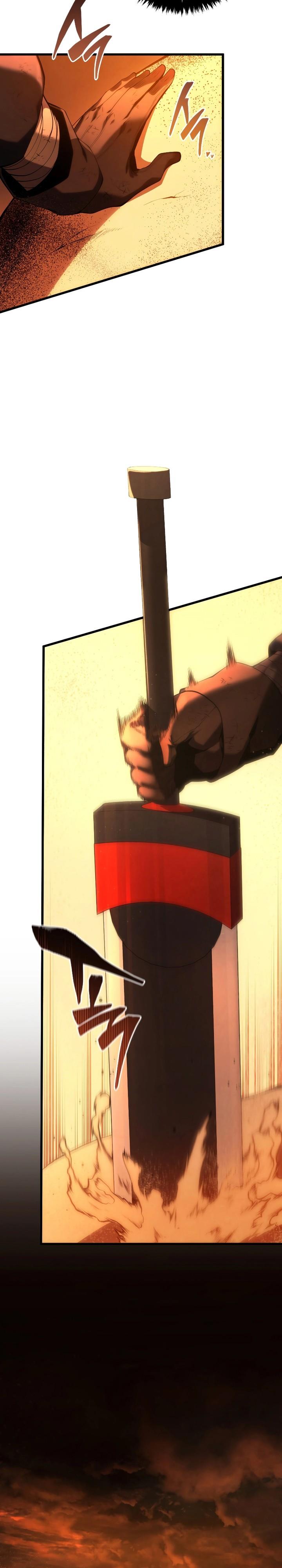 image-komik-swordmasters-youngest-son-chapter-123-3/36