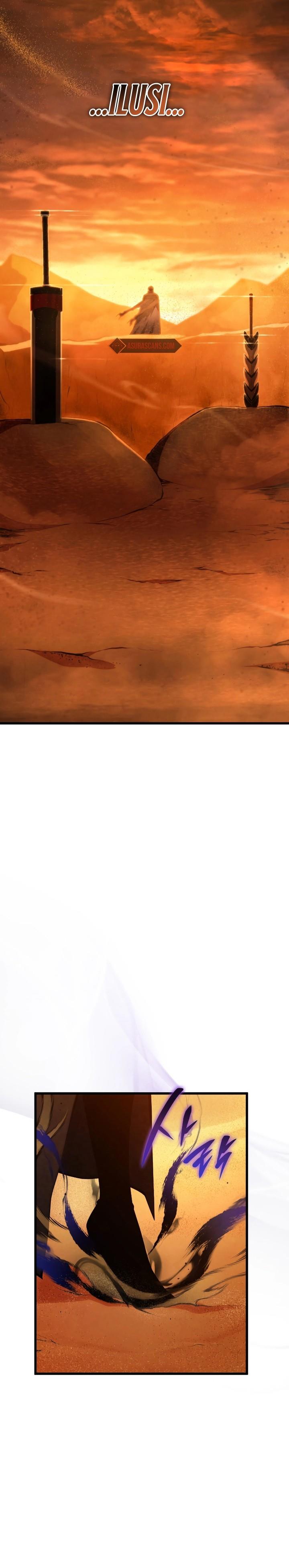 image-komik-swordmasters-youngest-son-chapter-123-4/36