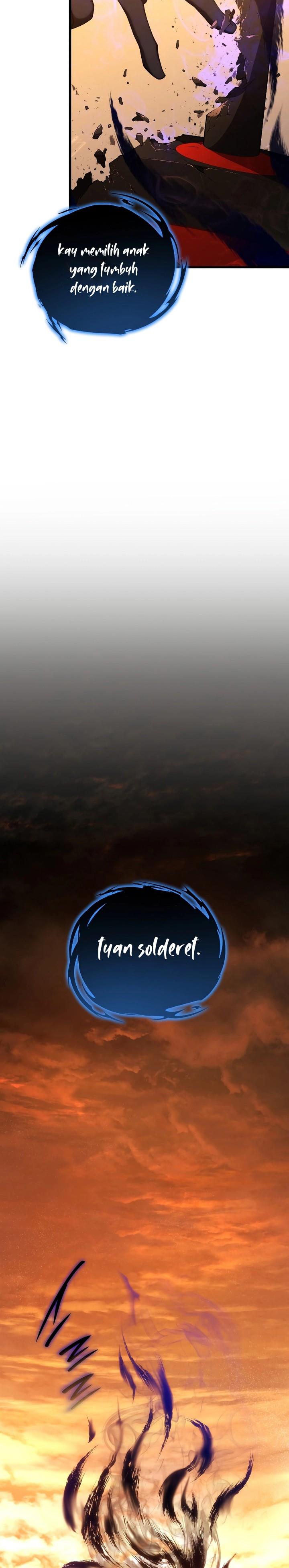 image-komik-swordmasters-youngest-son-chapter-123-6/36