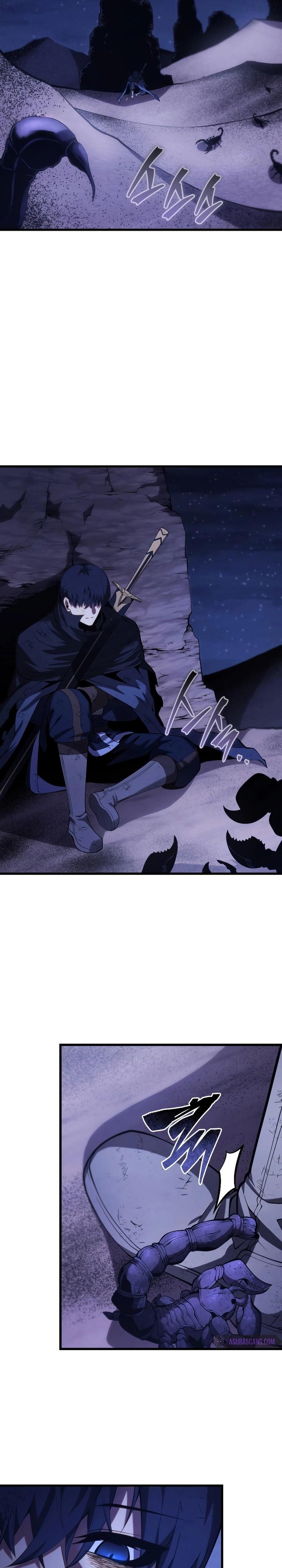 image-komik-swordmasters-youngest-son-chapter-123-8/36