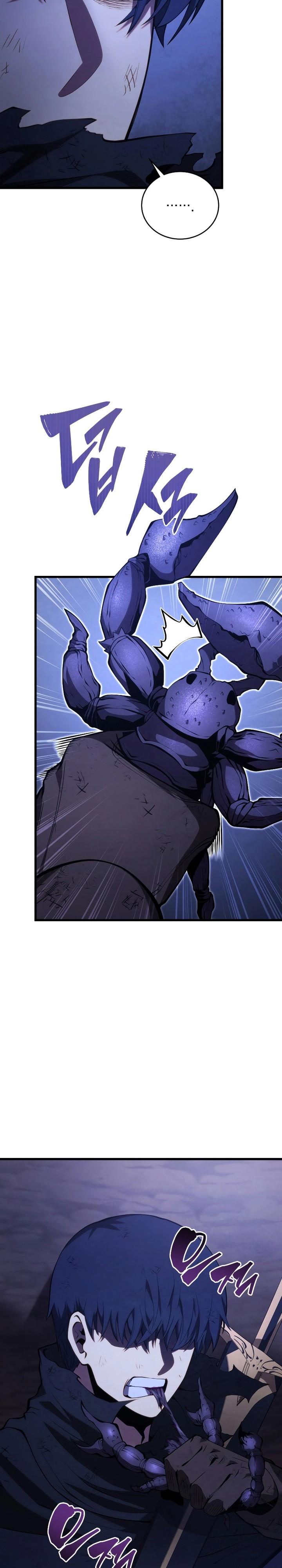 image-komik-swordmasters-youngest-son-chapter-123-9/36