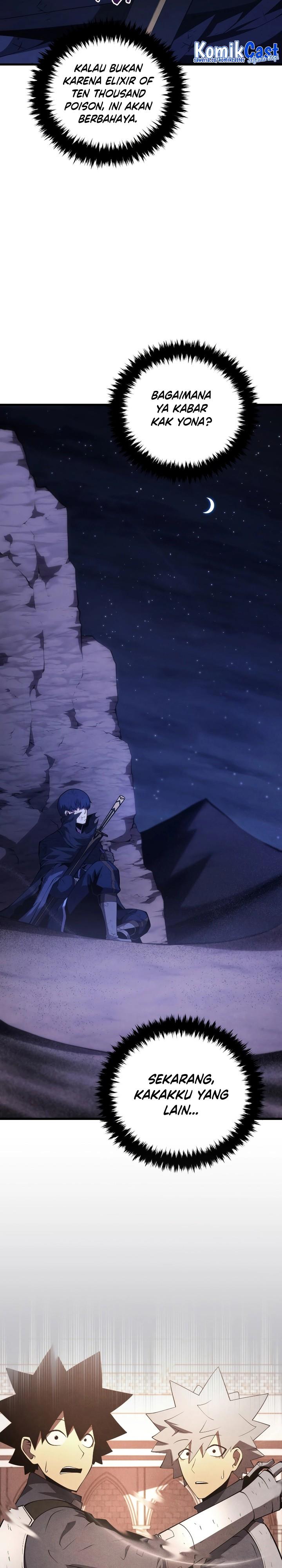 image-komik-swordmasters-youngest-son-chapter-123-10/36