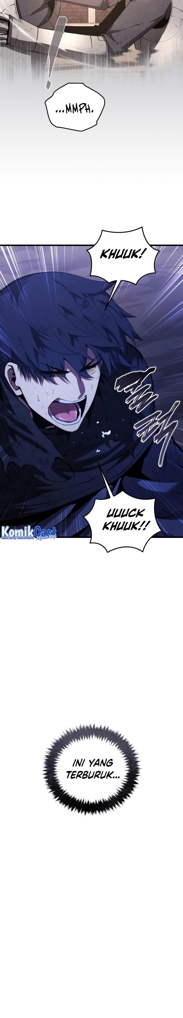 image-komik-swordmasters-youngest-son-chapter-123-11/36