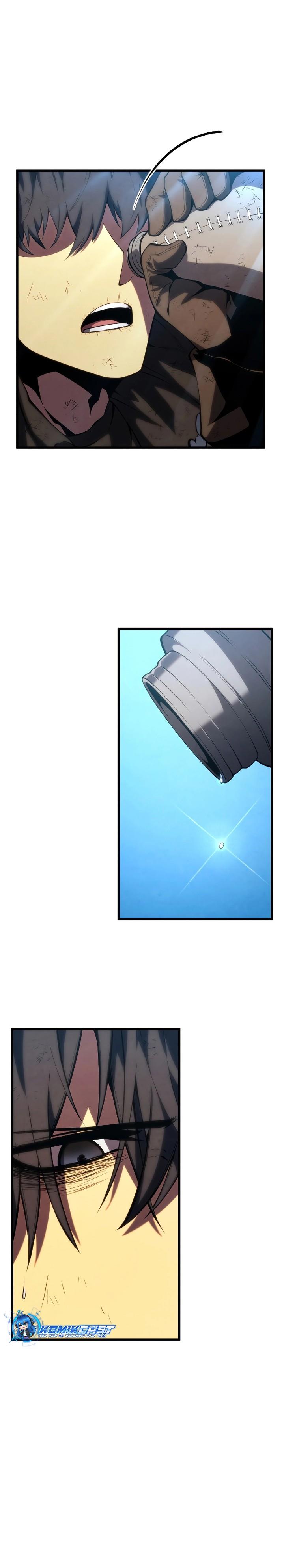 image-komik-swordmasters-youngest-son-chapter-123-12/36