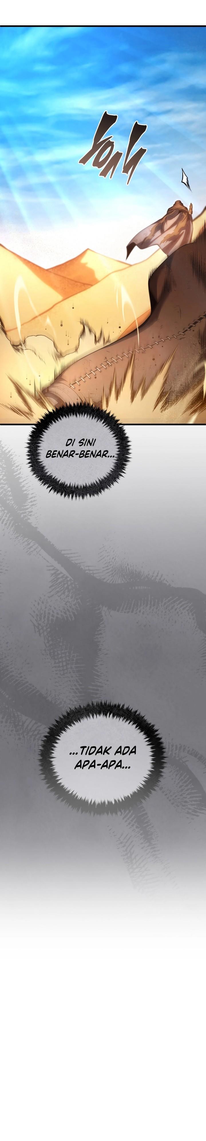 image-komik-swordmasters-youngest-son-chapter-123-13/36