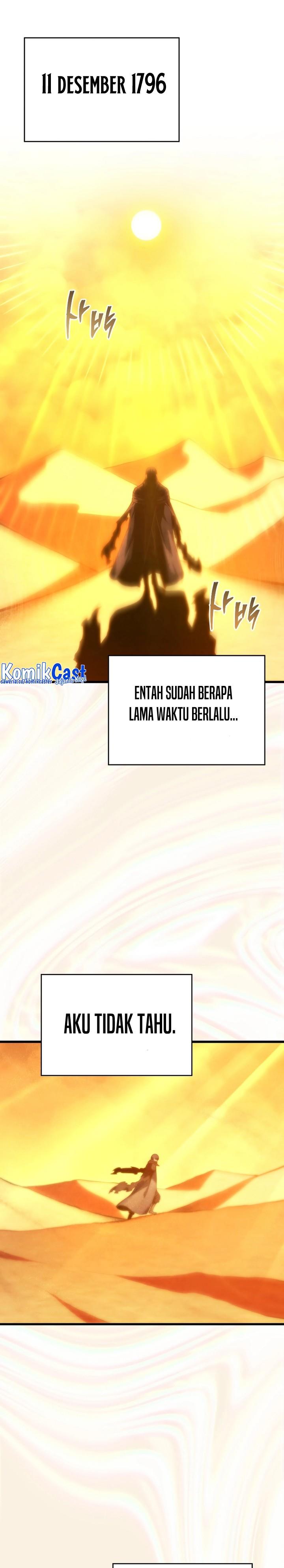 image-komik-swordmasters-youngest-son-chapter-123-14/36