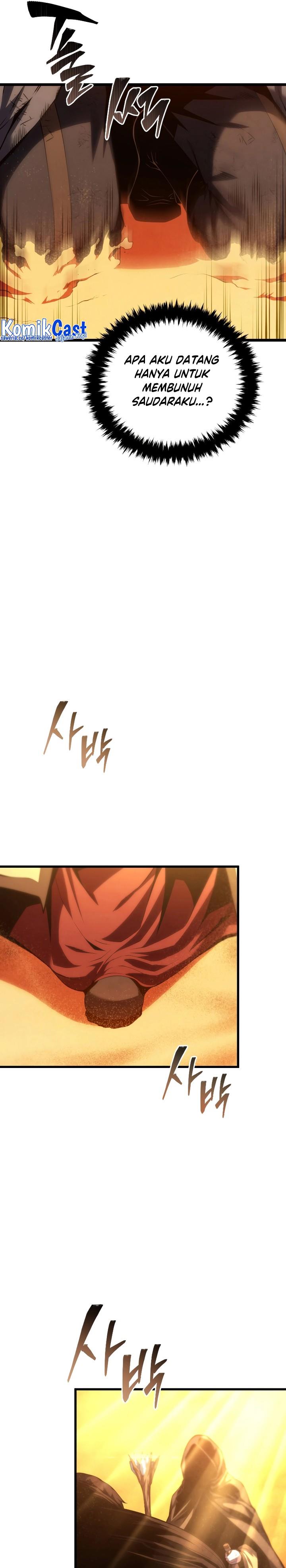 image-komik-swordmasters-youngest-son-chapter-123-16/36