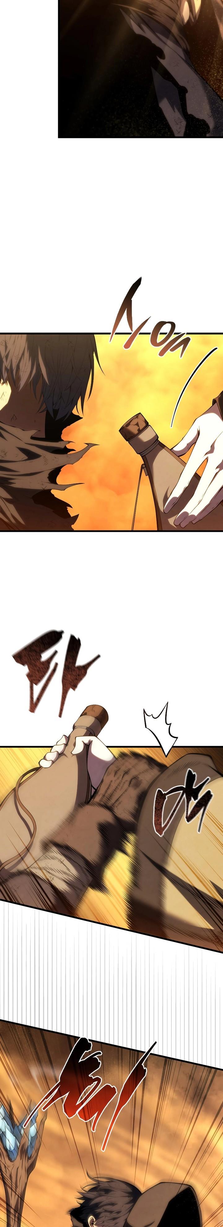 image-komik-swordmasters-youngest-son-chapter-123-17/36