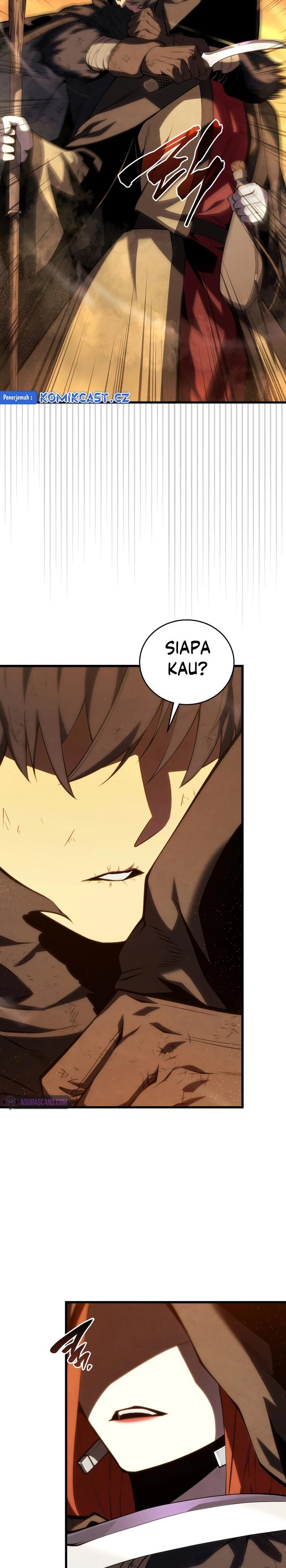 image-komik-swordmasters-youngest-son-chapter-123-18/36