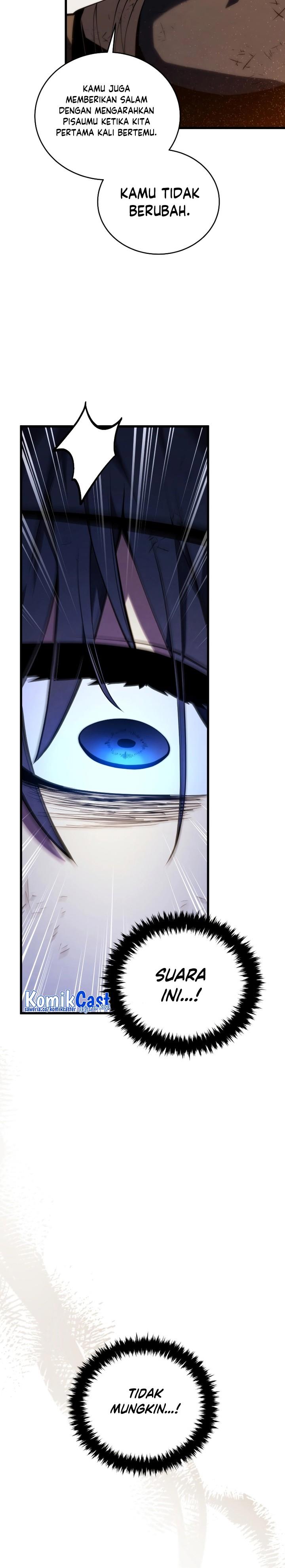 image-komik-swordmasters-youngest-son-chapter-123-19/36