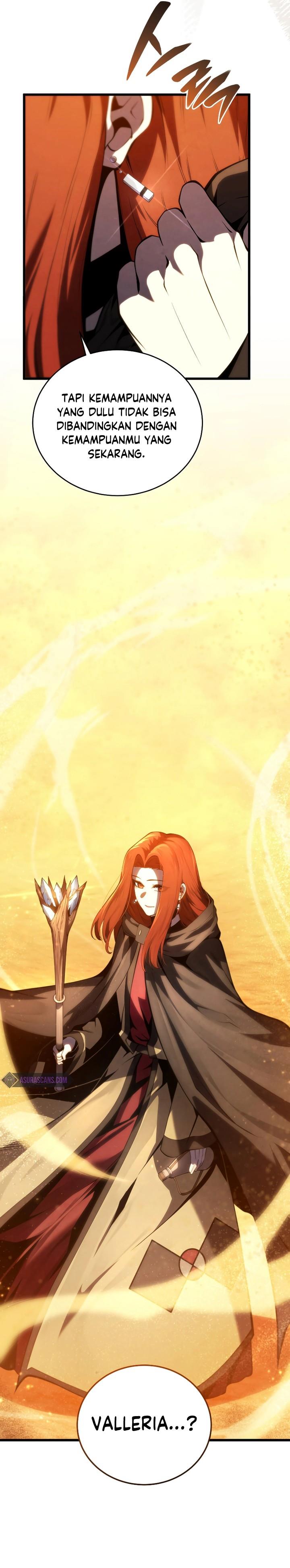 image-komik-swordmasters-youngest-son-chapter-123-20/36