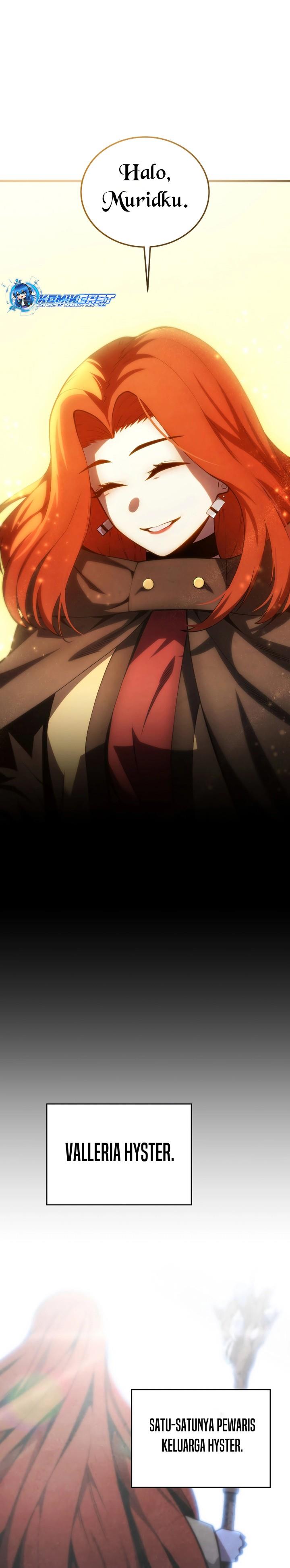 image-komik-swordmasters-youngest-son-chapter-123-21/36