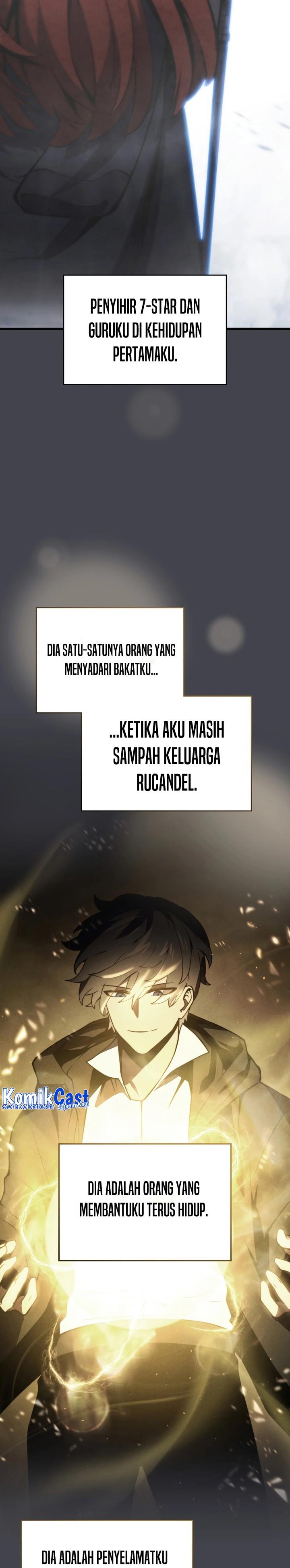 image-komik-swordmasters-youngest-son-chapter-123-22/36