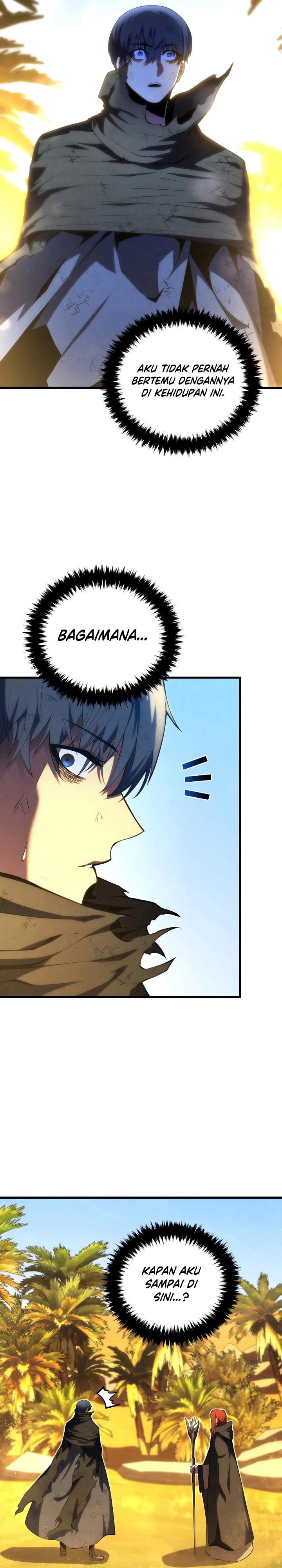 image-komik-swordmasters-youngest-son-chapter-123-24/36