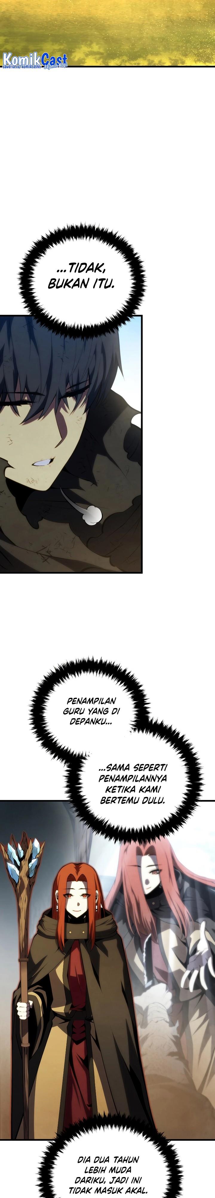 image-komik-swordmasters-youngest-son-chapter-123-25/36