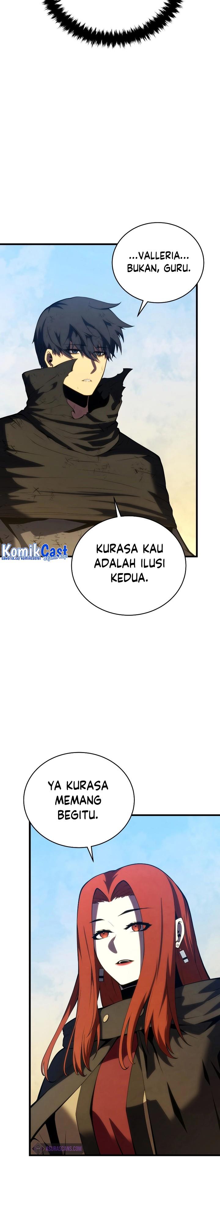 image-komik-swordmasters-youngest-son-chapter-123-26/36