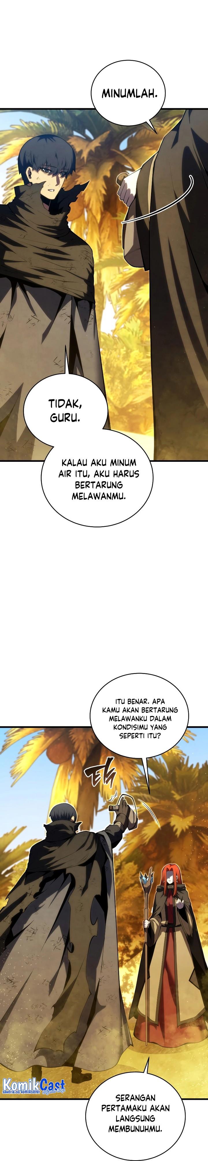 image-komik-swordmasters-youngest-son-chapter-123-27/36