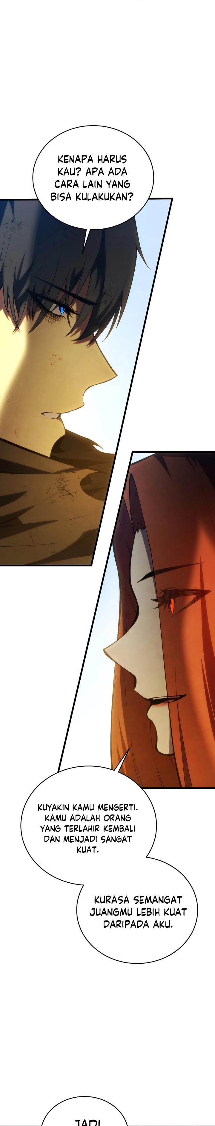 image-komik-swordmasters-youngest-son-chapter-123-28/36