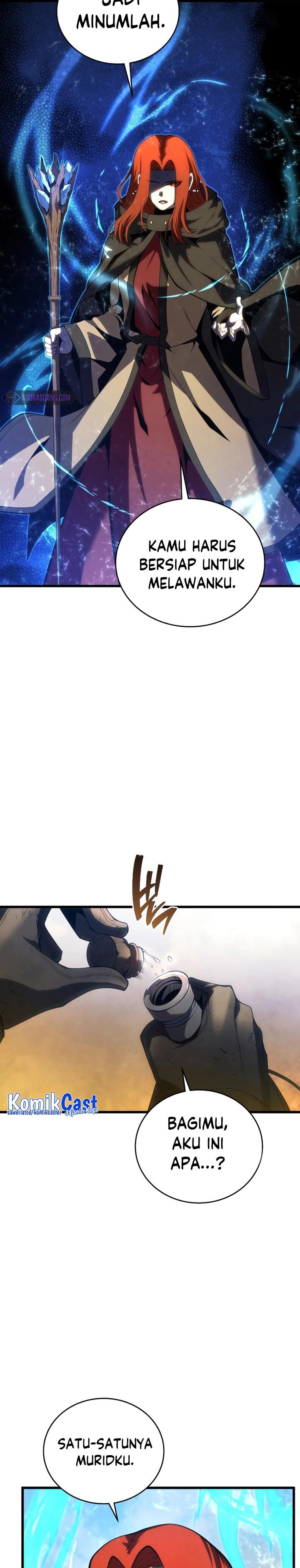 image-komik-swordmasters-youngest-son-chapter-123-29/36