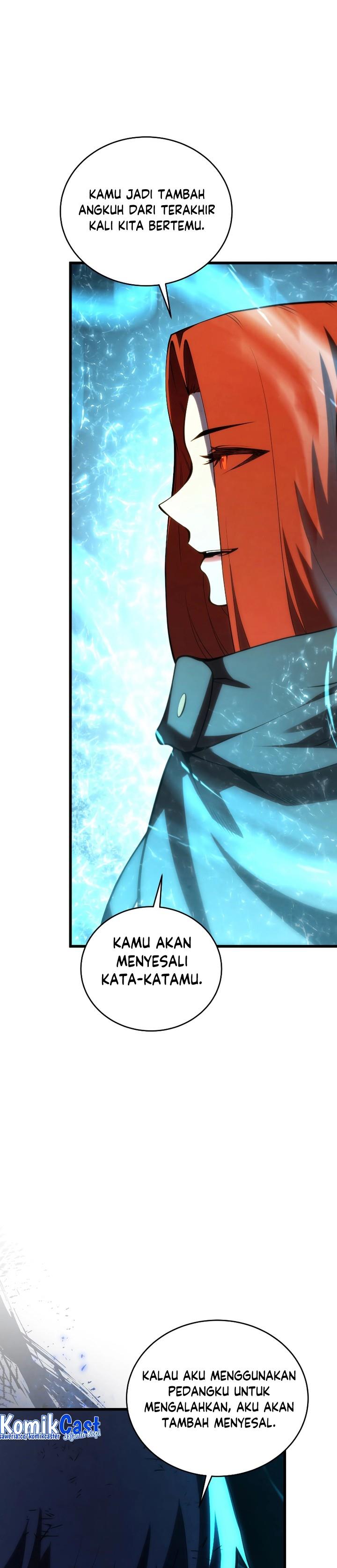 image-komik-swordmasters-youngest-son-chapter-123-33/36