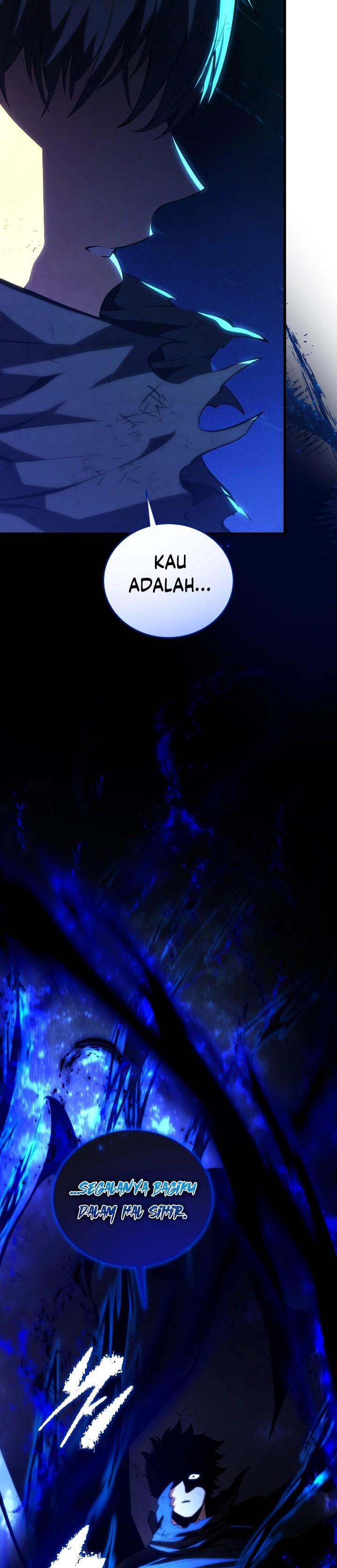 image-komik-swordmasters-youngest-son-chapter-123-34/36