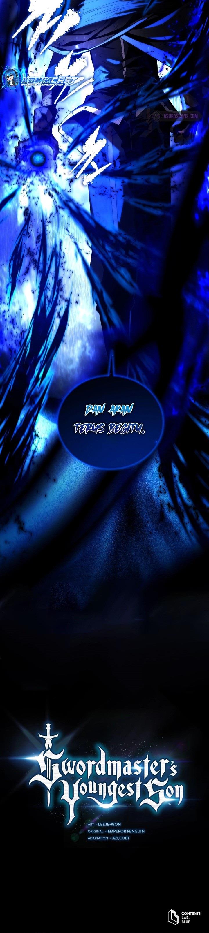 image-komik-swordmasters-youngest-son-chapter-123-35/36