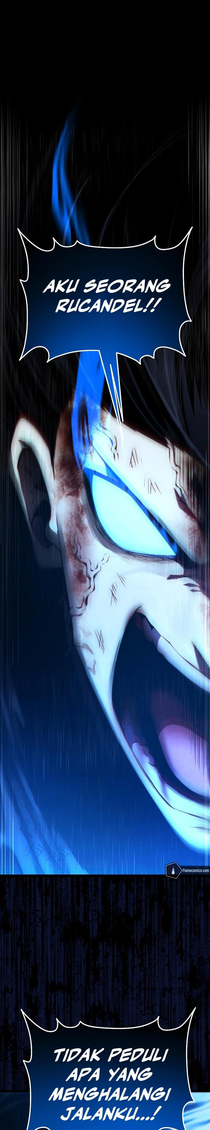 image-komik-swordmasters-youngest-son-chapter-126-0/50