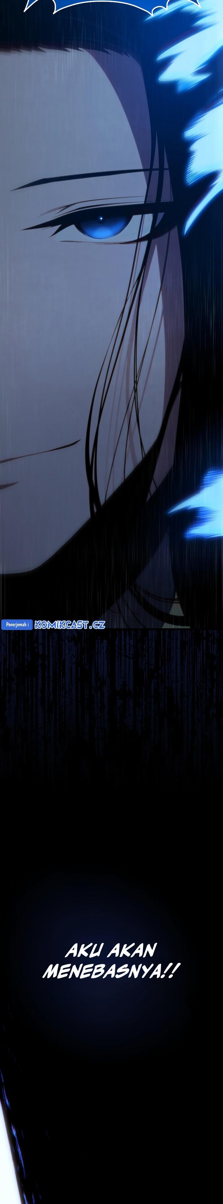 image-komik-swordmasters-youngest-son-chapter-126-1/50