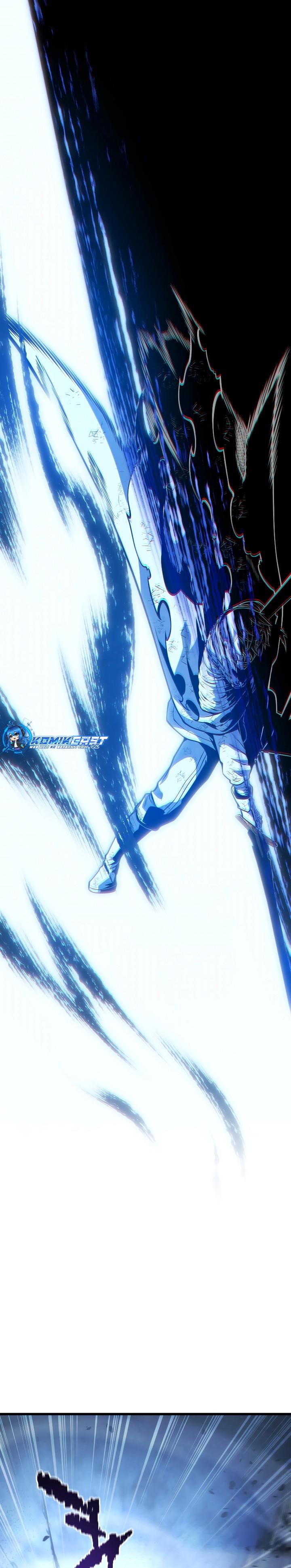 image-komik-swordmasters-youngest-son-chapter-126-2/50