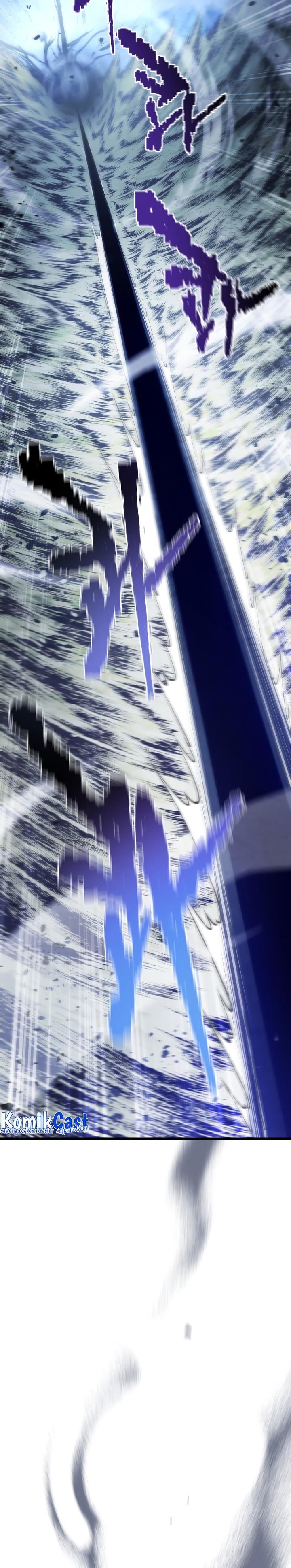 image-komik-swordmasters-youngest-son-chapter-126-3/50