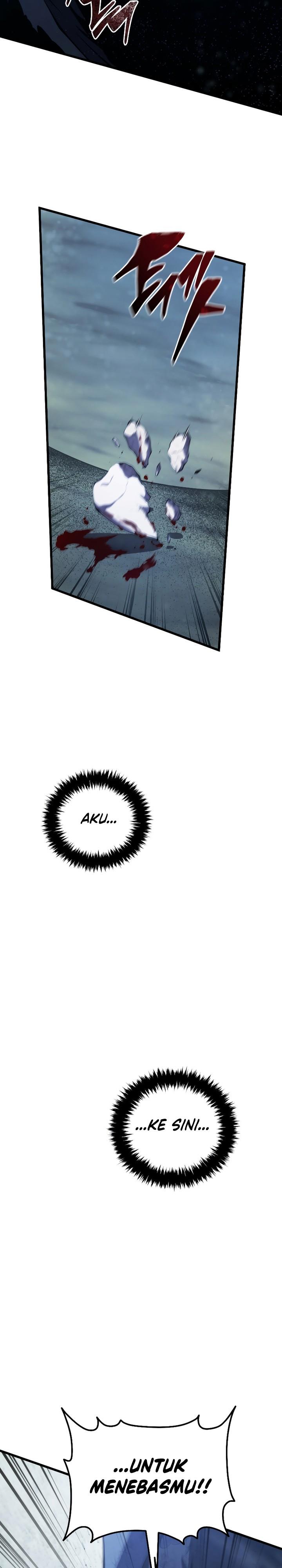 image-komik-swordmasters-youngest-son-chapter-126-5/50